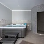 Apartament 5235-8 In Drenje (Istria)