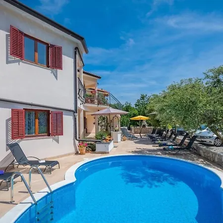 Apartamento 5235-8 In