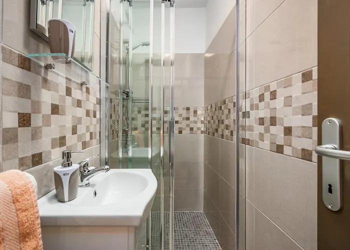 5235-8 In Drenje (Istria)